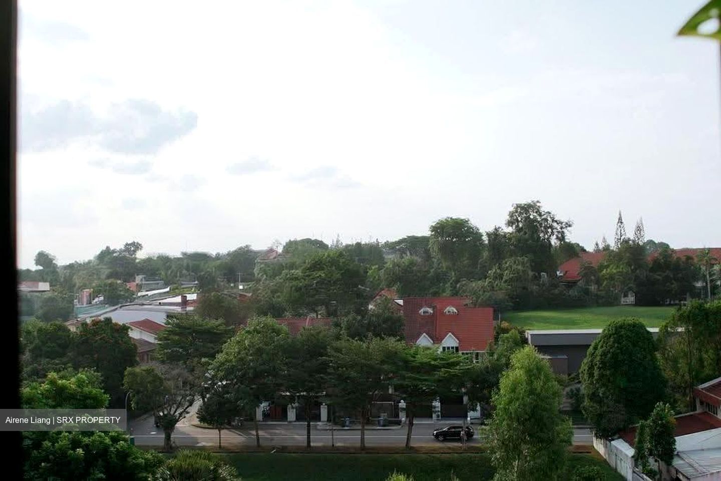 Blk 8 Farrer Gardens (Bukit Timah), HDB 3 Rooms #625109831